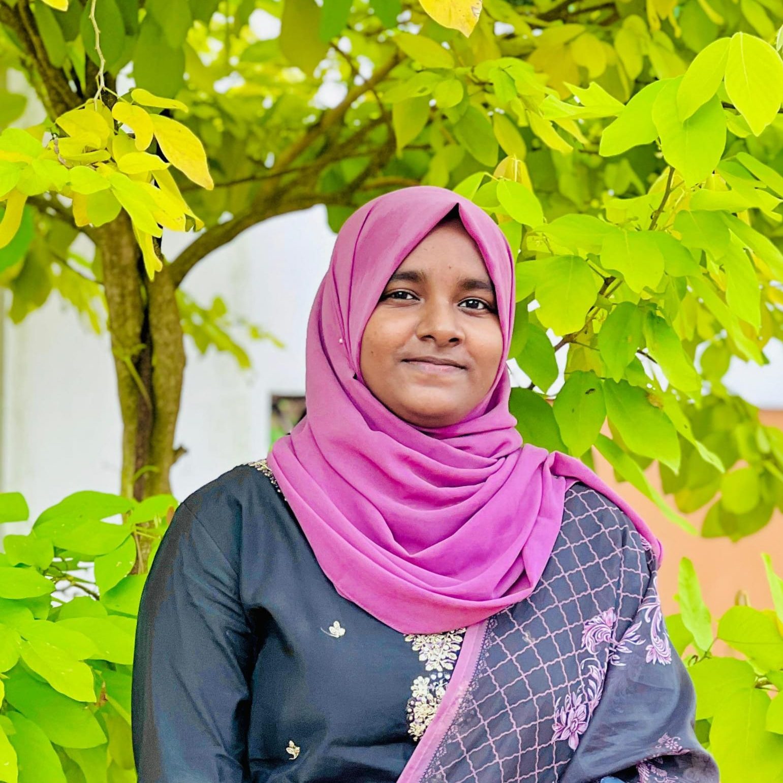 fathimath-suhra